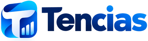 Tencias